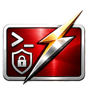 NN-sc — Security/Control
